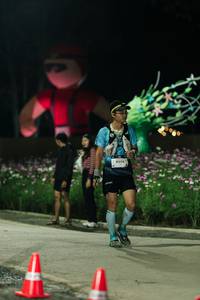 BIB: 
                            <button type="button" onclick="openModal(27340399)" class="btn btn-primary btn-sm float-right btn-popup" data-toggle="modal" data-target=".modal-high-quality">
                        <i class="fas fa-shopping-cart"></i> Add to Cart
                    </button>
                                            <button type="button" onclick="isThisMe(27340399, true)" class="btn btn-success btn-sm float-right btn-popup btn-isme hidden" data-toggle="tooltip" data-placement="bottom" title="นี่คือรูปของคุณใช่ไหม คลิกที่นี่เพื่อเอาเข้าอัลบั้ม">
                        <i class="fas fa-plus"></i> Add to album
                    </button>
                    <button type="button" onclick="isThisMe(27340399, false)" class="btn btn-warning btn-sm float-right btn-popup btn-isnotme hidden">
                        <i class="fas fa-ban"></i> Remove from album
                    </button>